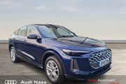 Audi Q5 2026