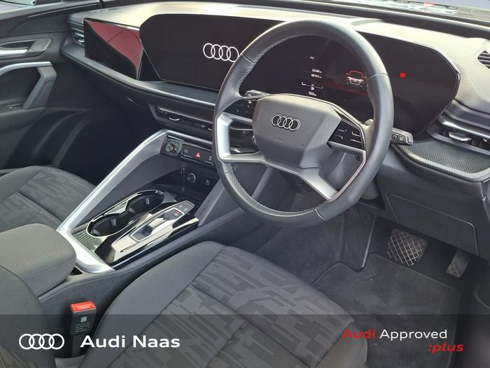 Audi Q5 2026