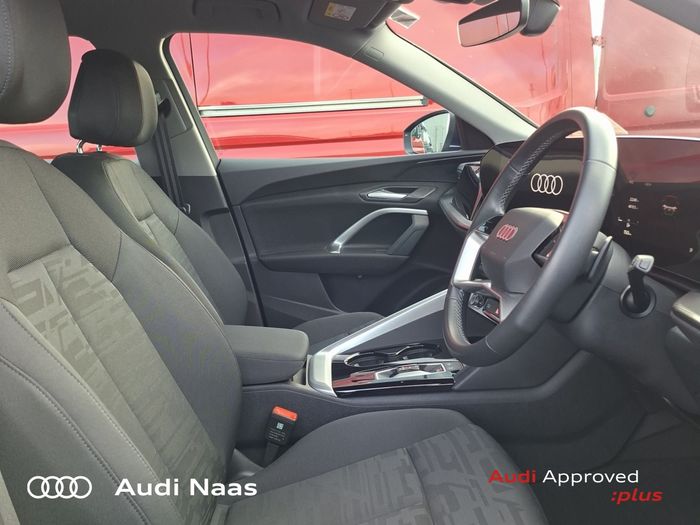 Audi Q5 2026