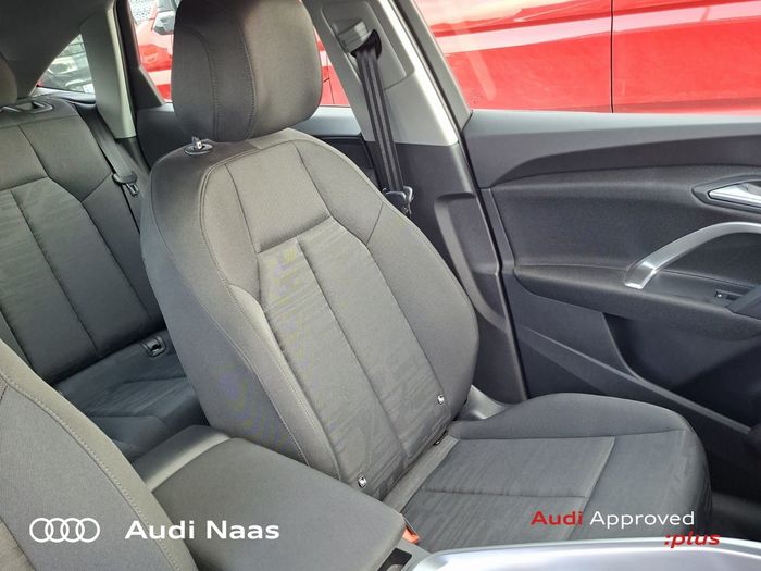 Audi Q5 2026