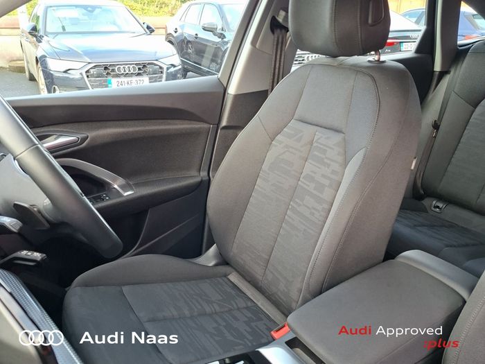 Audi Q5 2026