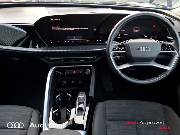 Audi Q5 2026