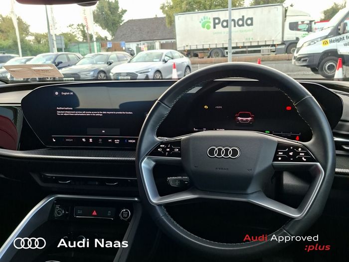 Audi Q5 2026