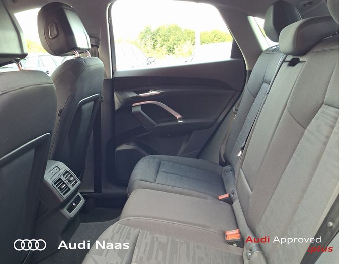 Audi Q5 2026