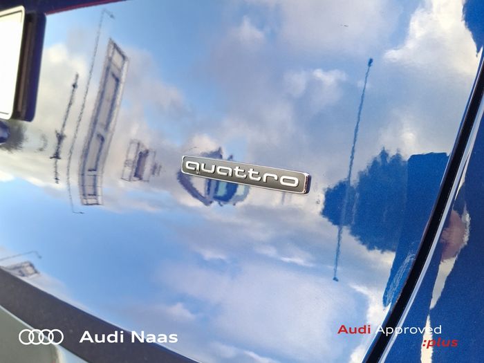 Audi Q5 2026