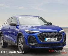 Audi Q5 2026
