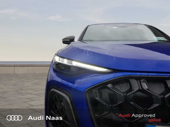 Audi Q5 2026