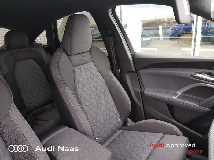 Audi Q5 2026