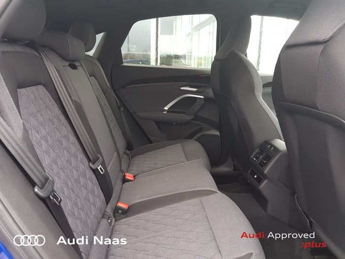 Audi Q5 2026