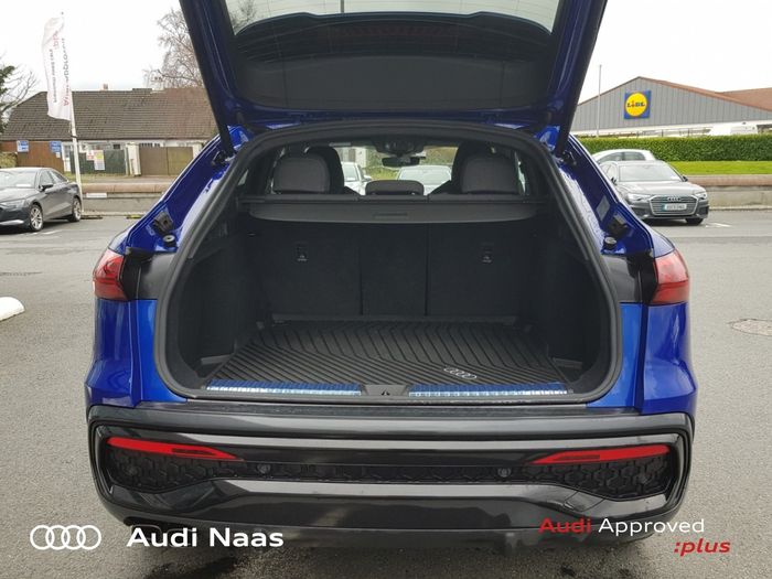 Audi Q5 2026