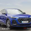 Audi Q5 2026