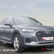 Audi Q5 2024