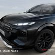 Audi Q3 2026