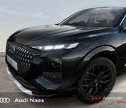 Audi Q3 2026