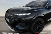 Audi Q3 2026