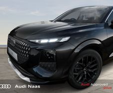 Audi Q3 2026