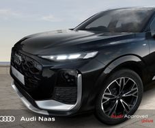 Audi Q3 2026