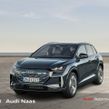 Audi Q4 E-tron 2026