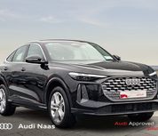 Audi Q5 2026