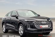 Audi Q5 2026