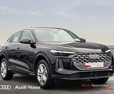 Audi Q5 2026