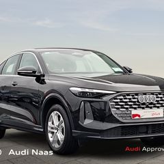 Audi Q5 2026