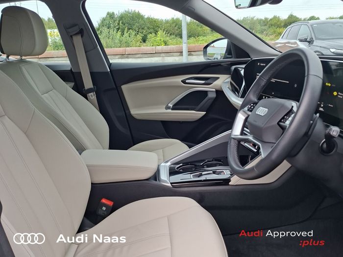 Audi Q5 2026