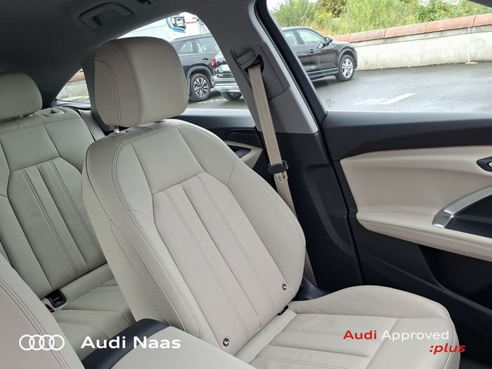 Audi Q5 2026