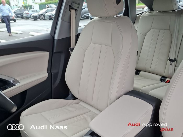 Audi Q5 2026