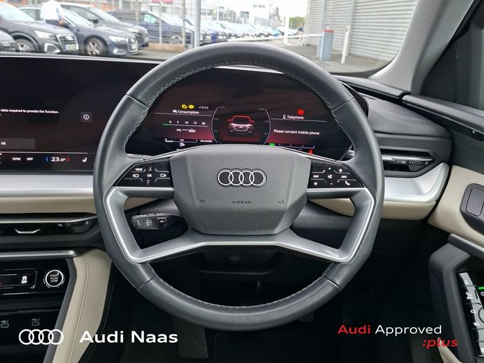 Audi Q5 2026