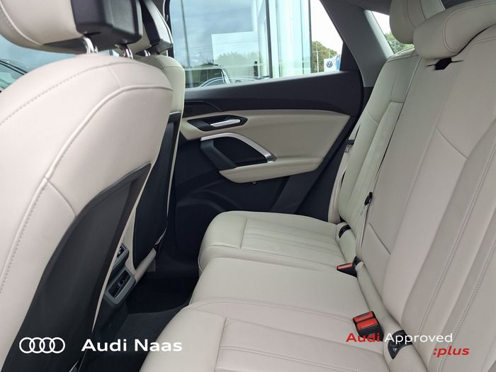 Audi Q5 2026