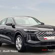 Audi Q5 2026