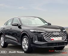 Audi Q5 2026