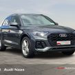 Audi Q5 2023