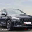 Audi Q5 2023