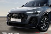 Audi Q5 2026