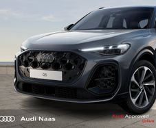 Audi Q5 2026