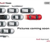 Audi A5 2025