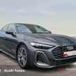 Audi A5 2025