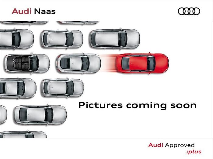Audi Q2 2023