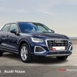 Audi Q2 2023
