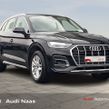 Audi Q5 2024