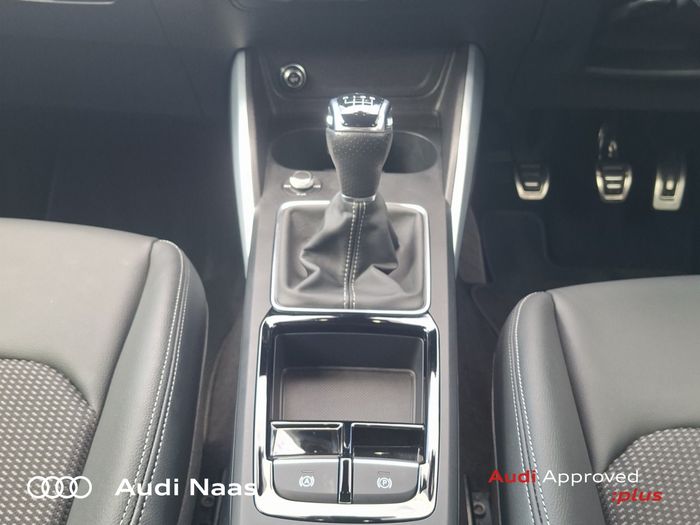 Audi Q2 2026