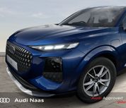 Audi Q3 2026