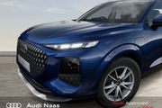 Audi Q3 2026