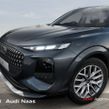 Audi Q3 2026