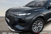 Audi Q3 2026