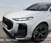 Audi Q3 2026
