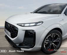 Audi Q3 2026