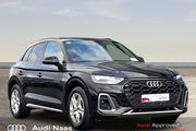 Audi Q5 2023